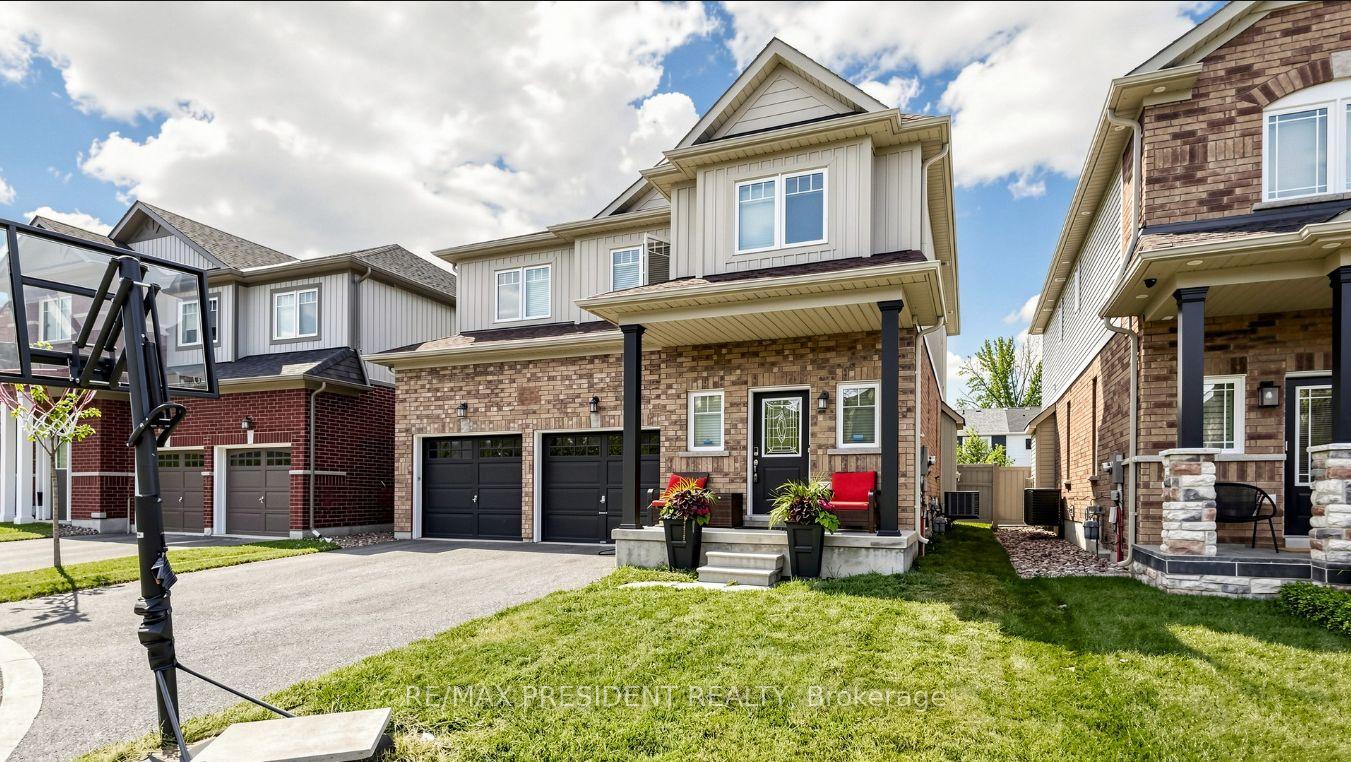 1436-mayport-drive-oshawa-ontario-e13626350