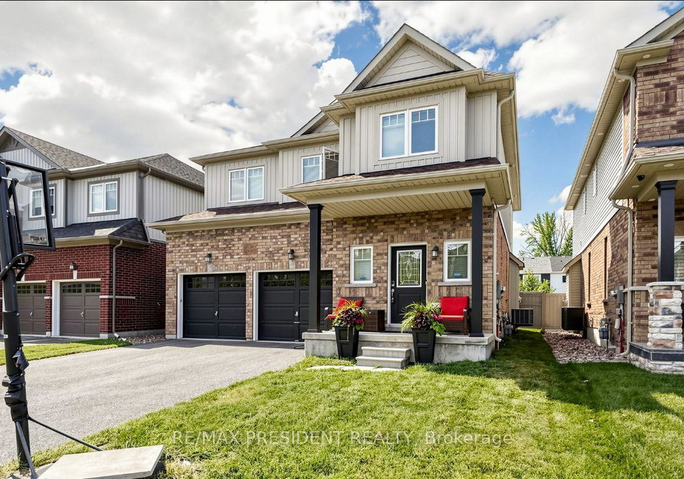 1436-mayport-drive-oshawa-ontario-e13626350