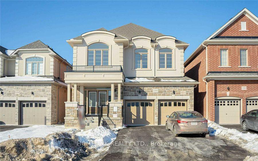 1286-apollo-street-oshawa-ontario-e13626418
