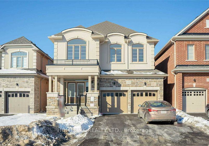 1286-apollo-street-oshawa-ontario-e13626418