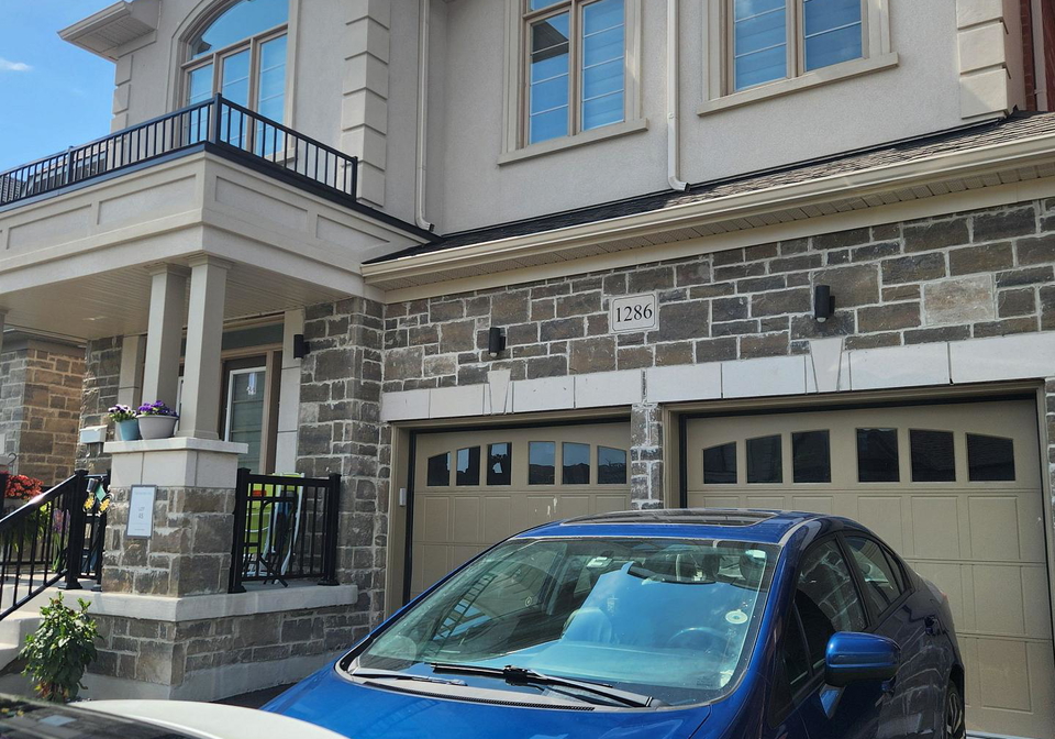 1286-apollo-street-oshawa-ontario-e13626418