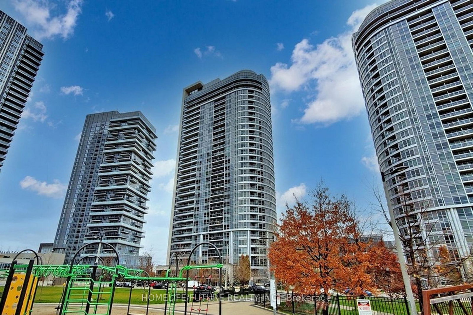 181-village-green-square-toronto-scarborough-ontario-e13626440