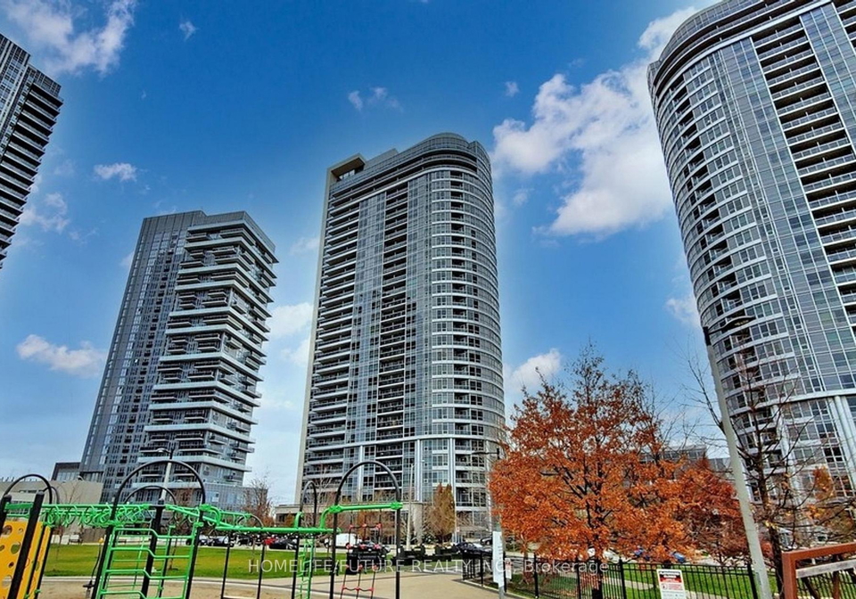 181-village-green-square-toronto-scarborough-ontario-e13626440