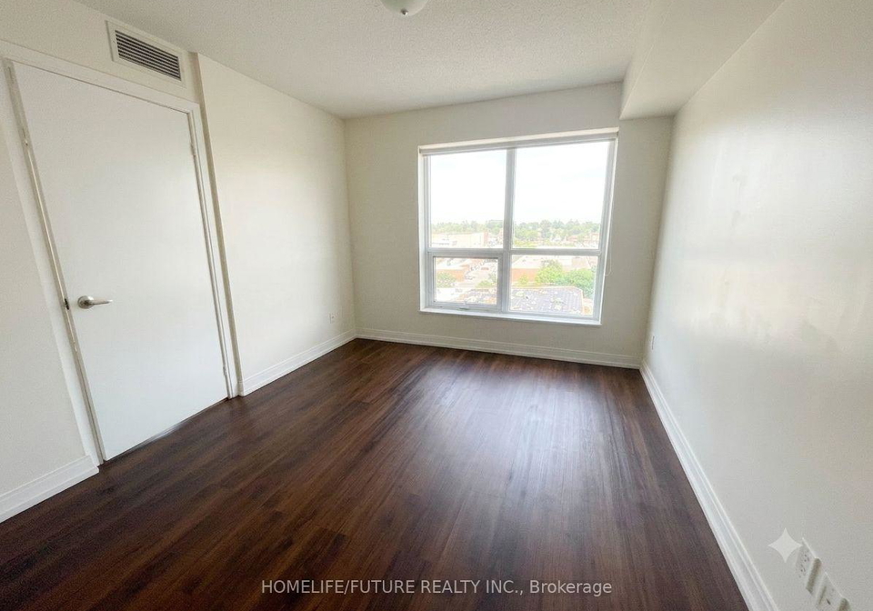 181-village-green-square-toronto-scarborough-ontario-e13626440