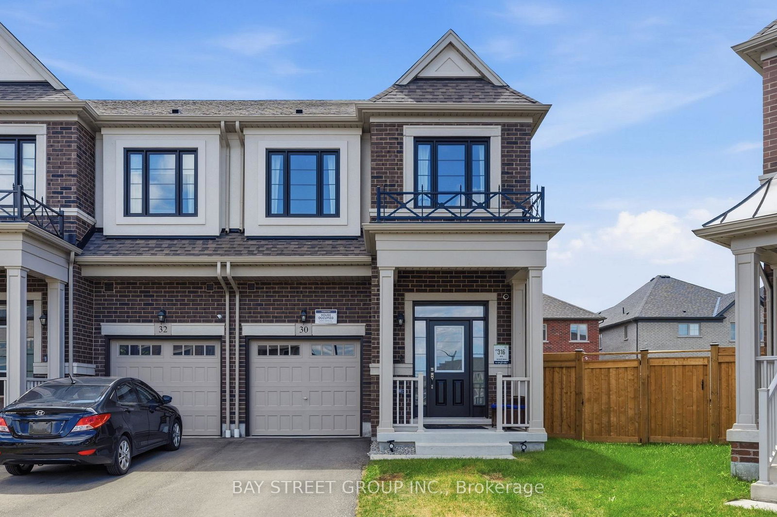 30-velvet-drive-whitby-ontario-e13626456