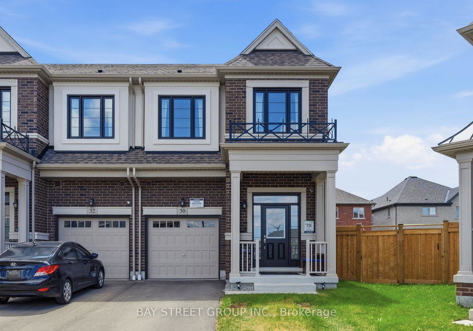 30-velvet-drive-whitby-ontario-e13626456