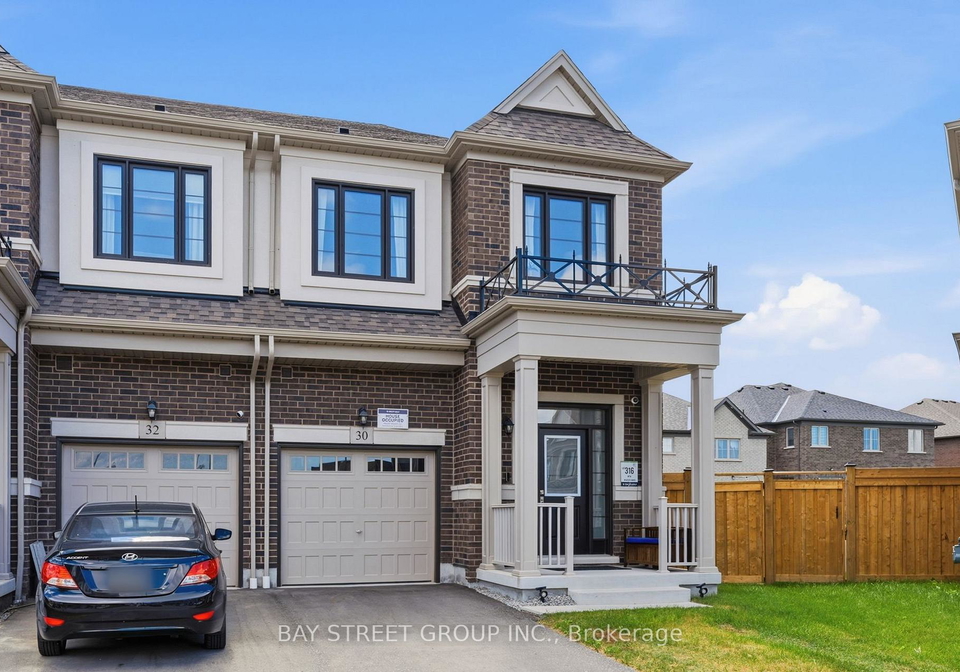 30-velvet-drive-whitby-ontario-e13626456