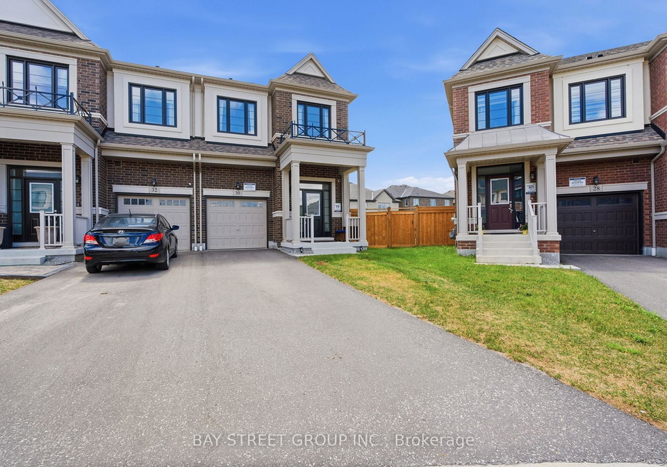 30-velvet-drive-whitby-ontario-e13626456