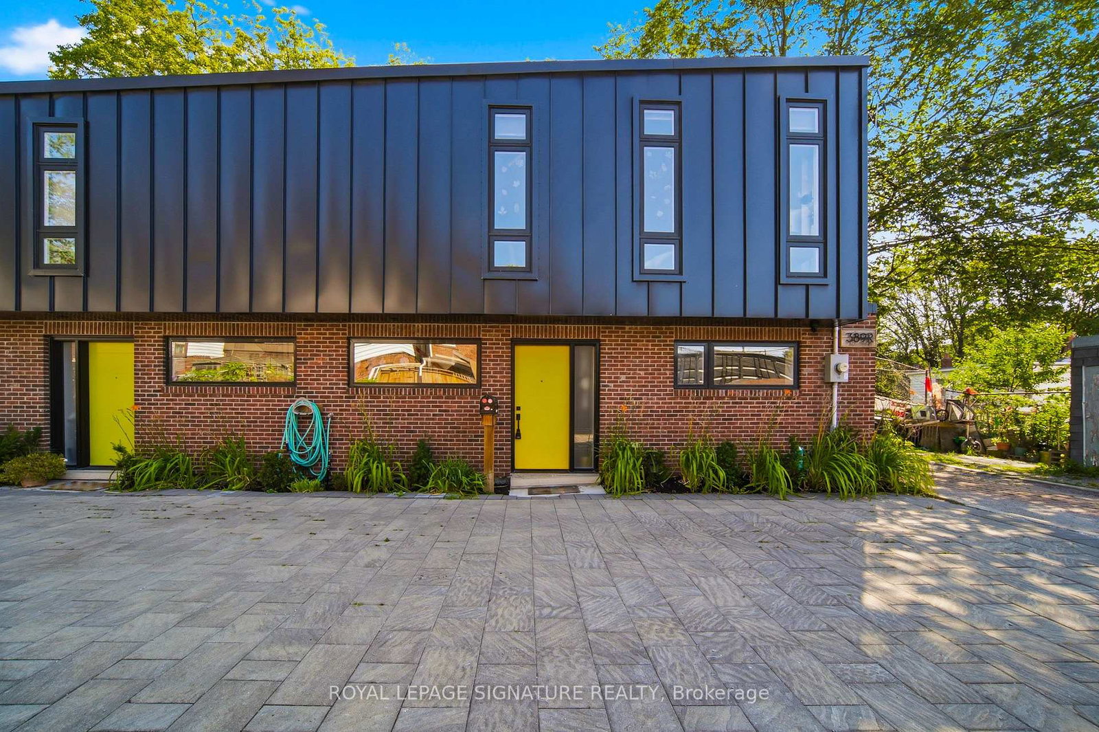 389r-leslie-street-toronto-toronto-ontario-e13626458