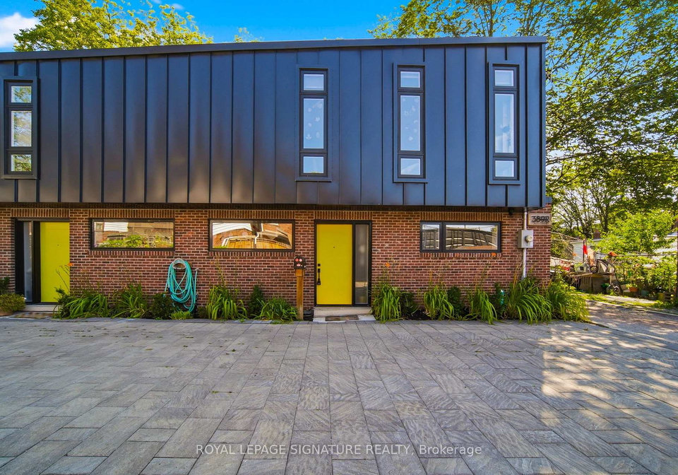 389r-leslie-street-toronto-toronto-ontario-e13626458