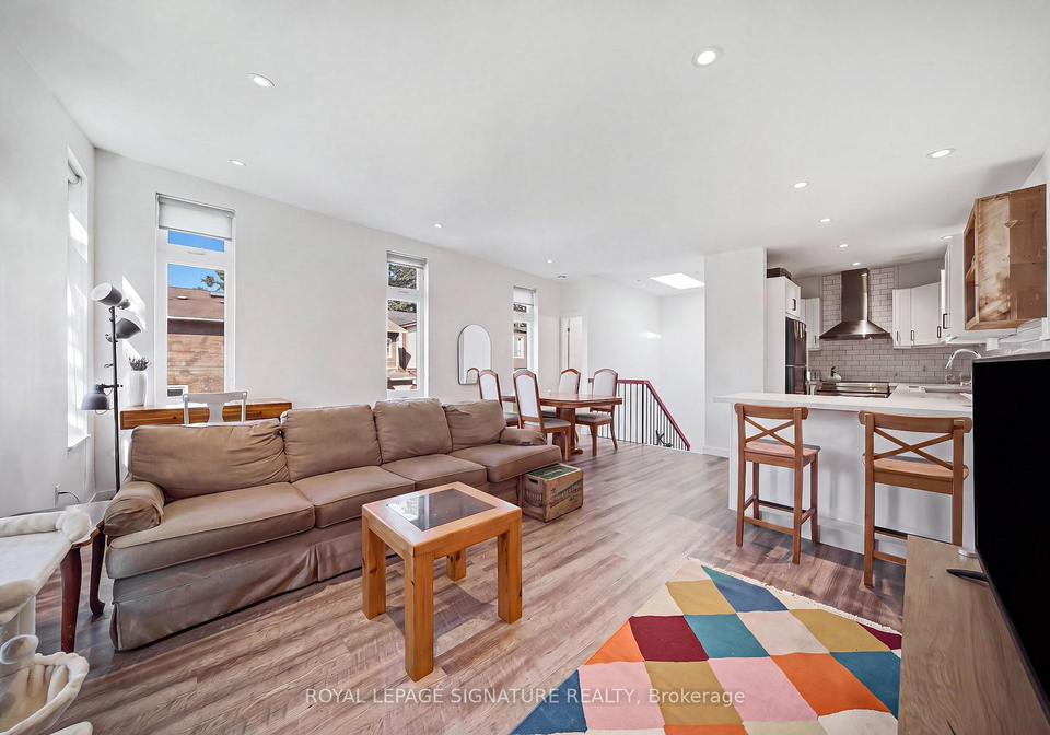 389r-leslie-street-toronto-toronto-ontario-e13626458