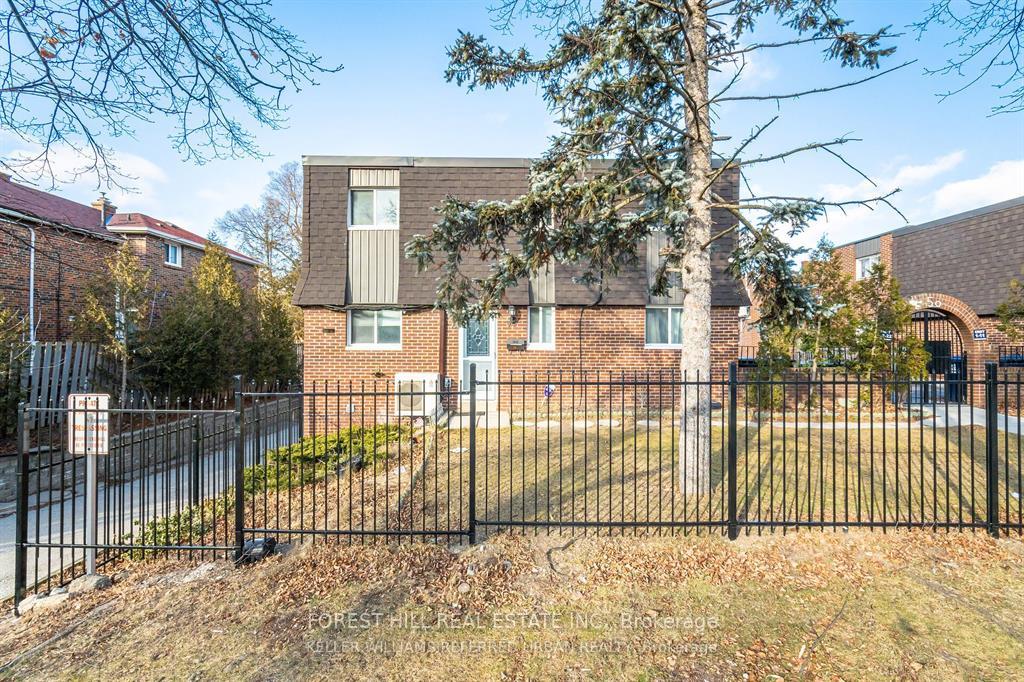 50-coleman-avenue-toronto-toronto-ontario-e13626480
