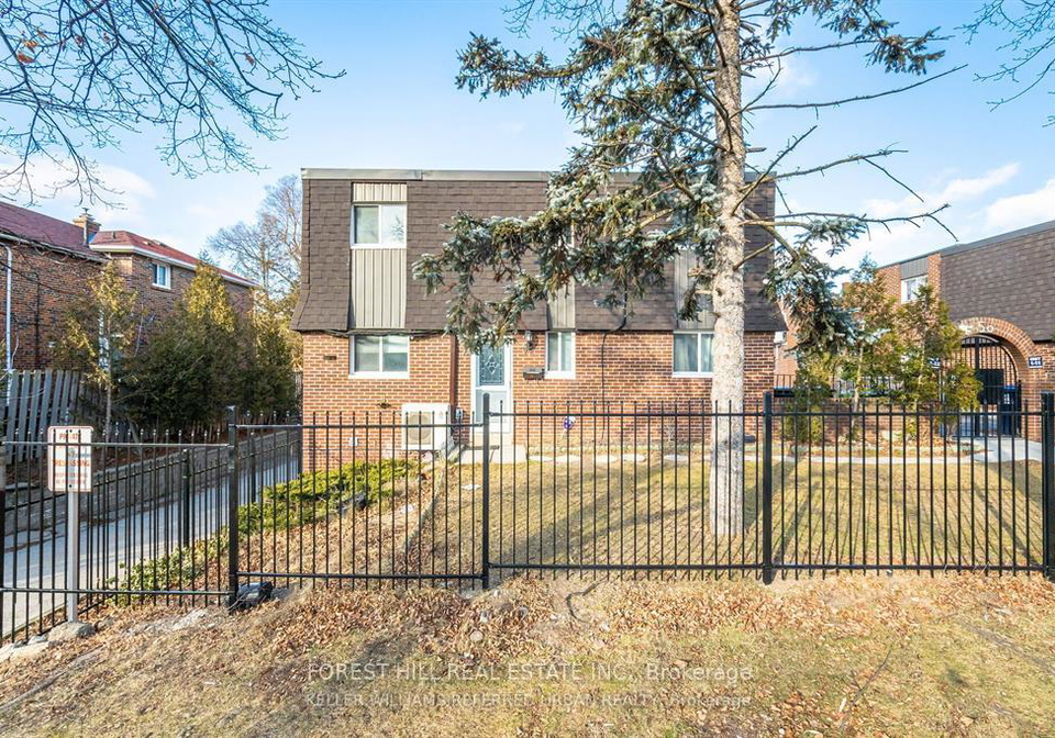 50-coleman-avenue-toronto-toronto-ontario-e13626480