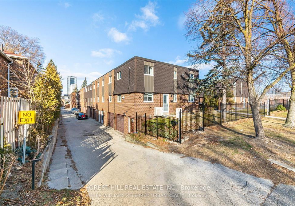 50-coleman-avenue-toronto-toronto-ontario-e13626480