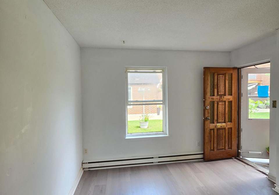 50-coleman-avenue-toronto-toronto-ontario-e13626480