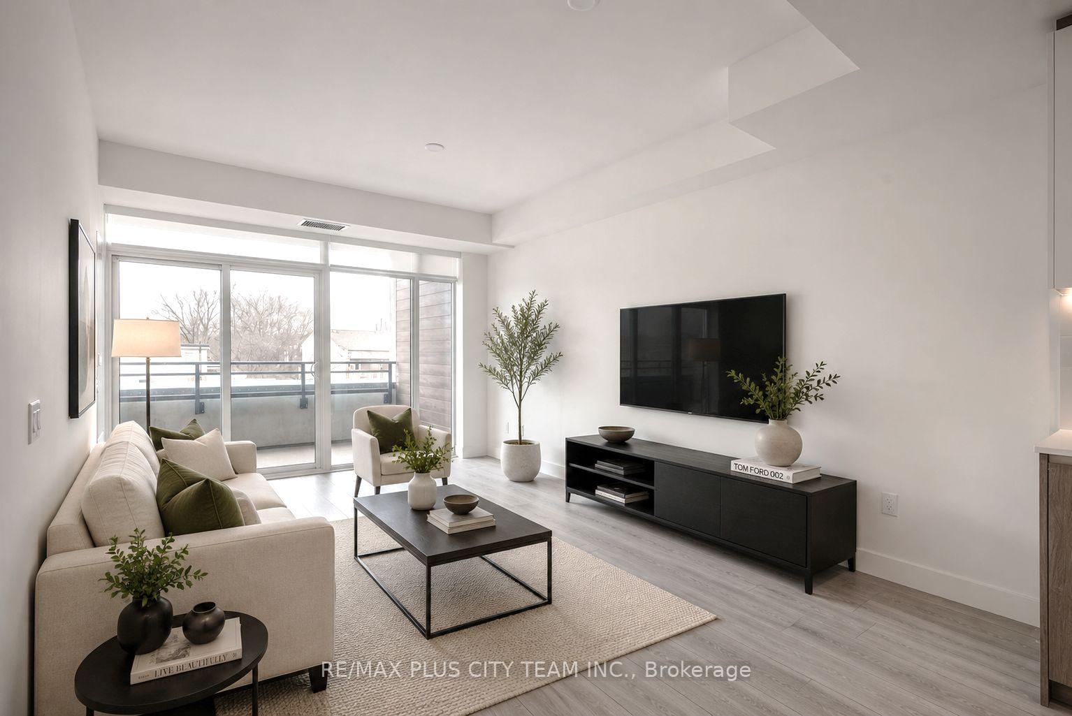 1285-queen-street-e-toronto-toronto-ontario-e13626482