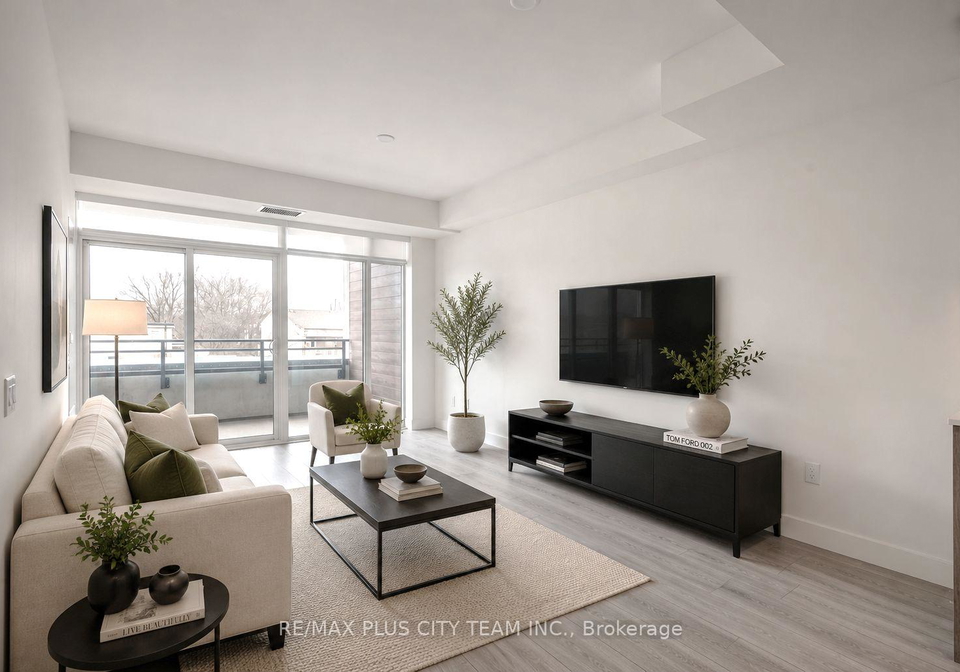 1285-queen-street-e-toronto-toronto-ontario-e13626482