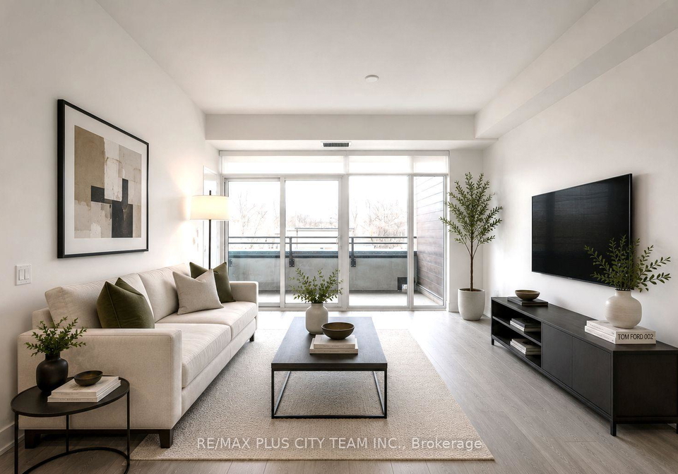 1285-queen-street-e-toronto-toronto-ontario-e13626482