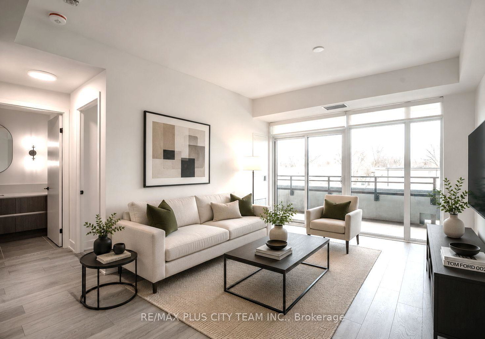 1285-queen-street-e-toronto-toronto-ontario-e13626482