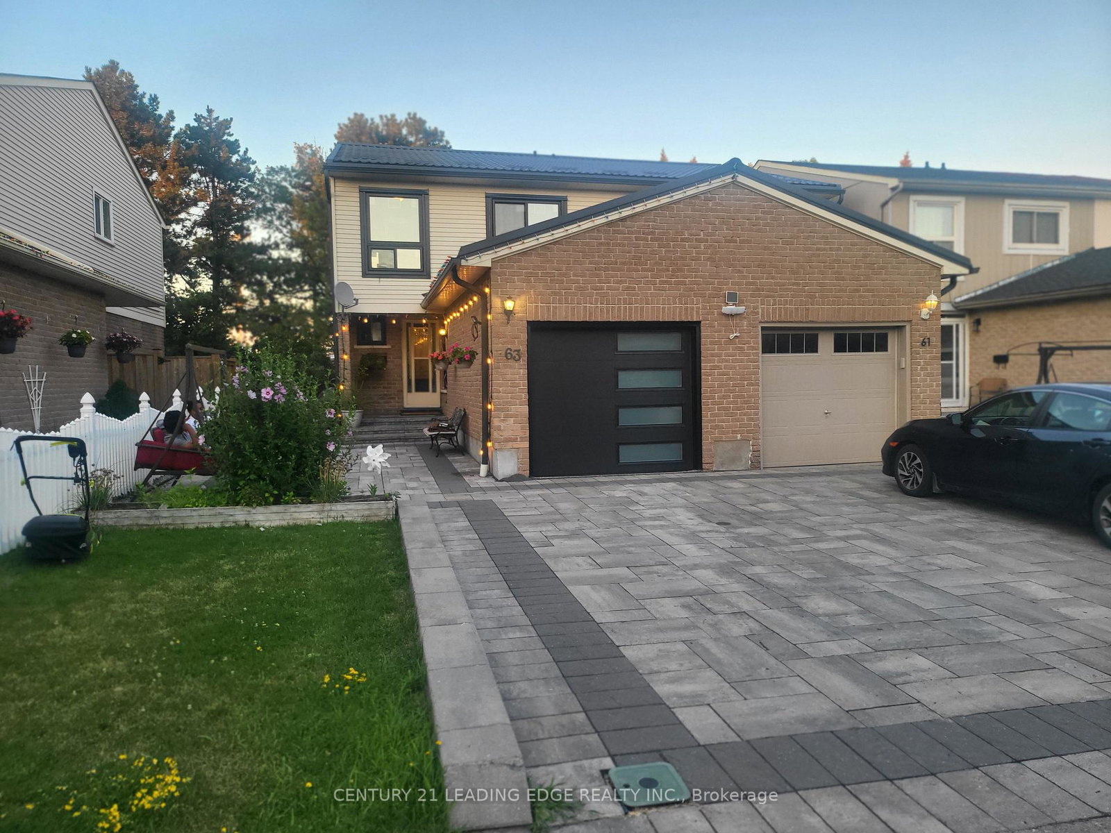 63-nabob-crescent-toronto-scarborough-ontario-e13626490