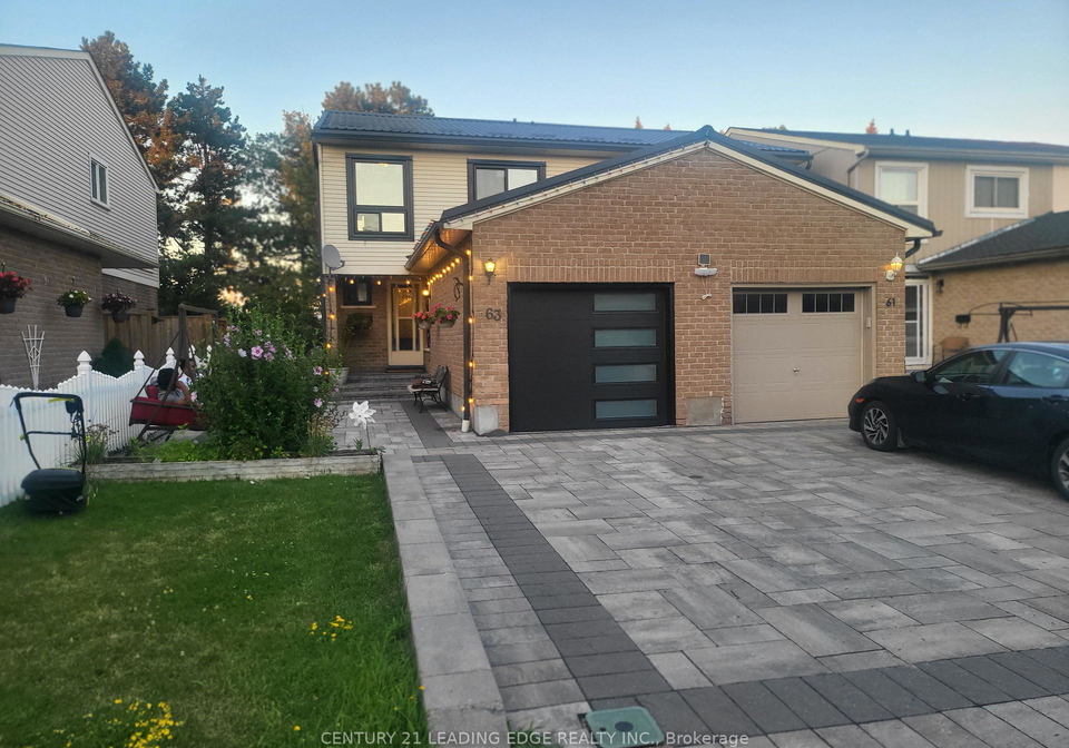 63-nabob-crescent-toronto-scarborough-ontario-e13626490