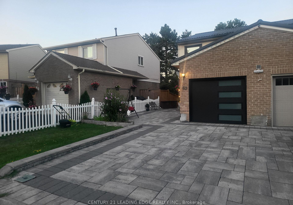 63-nabob-crescent-toronto-scarborough-ontario-e13626490