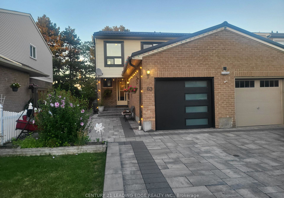 63-nabob-crescent-toronto-scarborough-ontario-e13626490