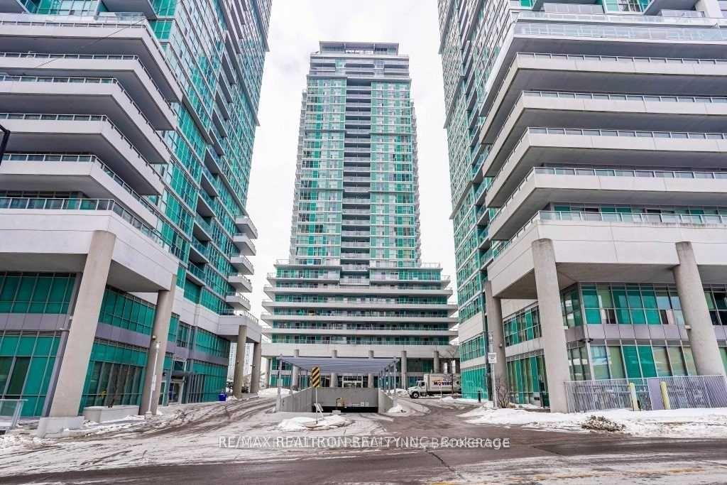60-town-centre-court-toronto-scarborough-ontario-e13626494
