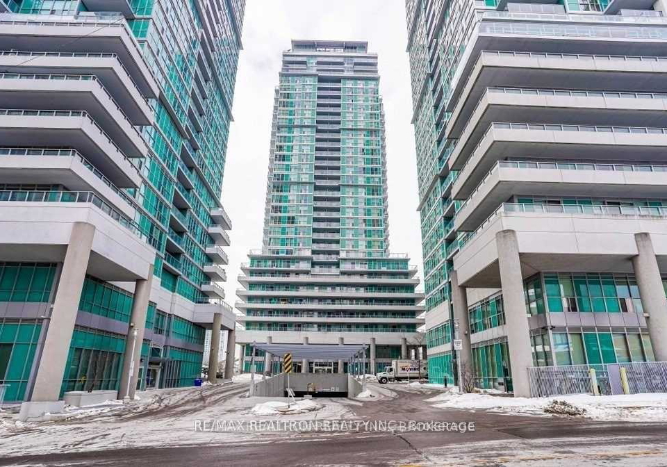 60-town-centre-court-toronto-scarborough-ontario-e13626494