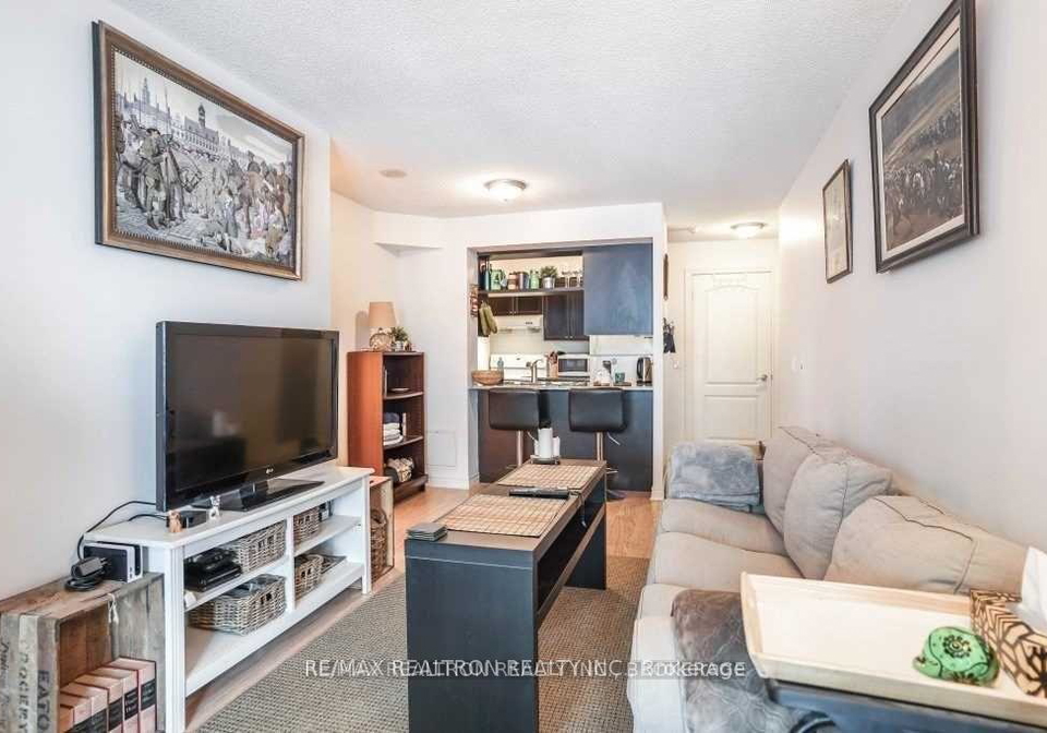 60-town-centre-court-toronto-scarborough-ontario-e13626494