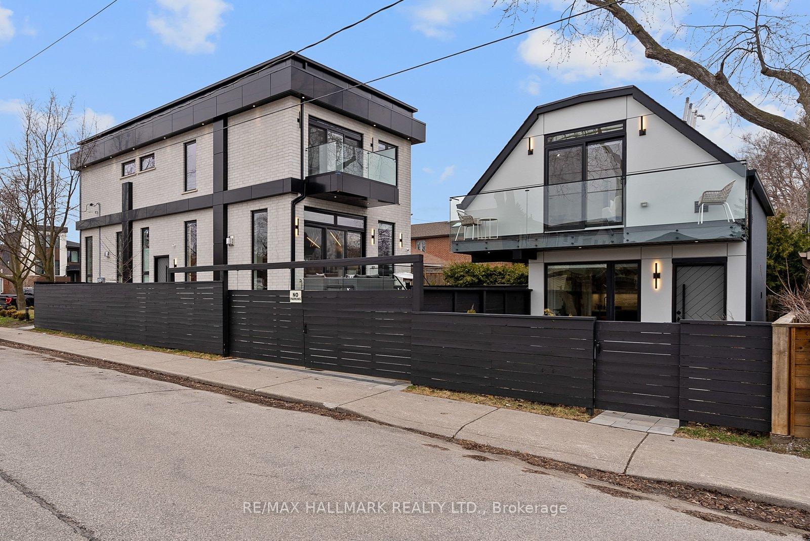 171-durant-avenue-toronto-east-york-ontario-e13626502