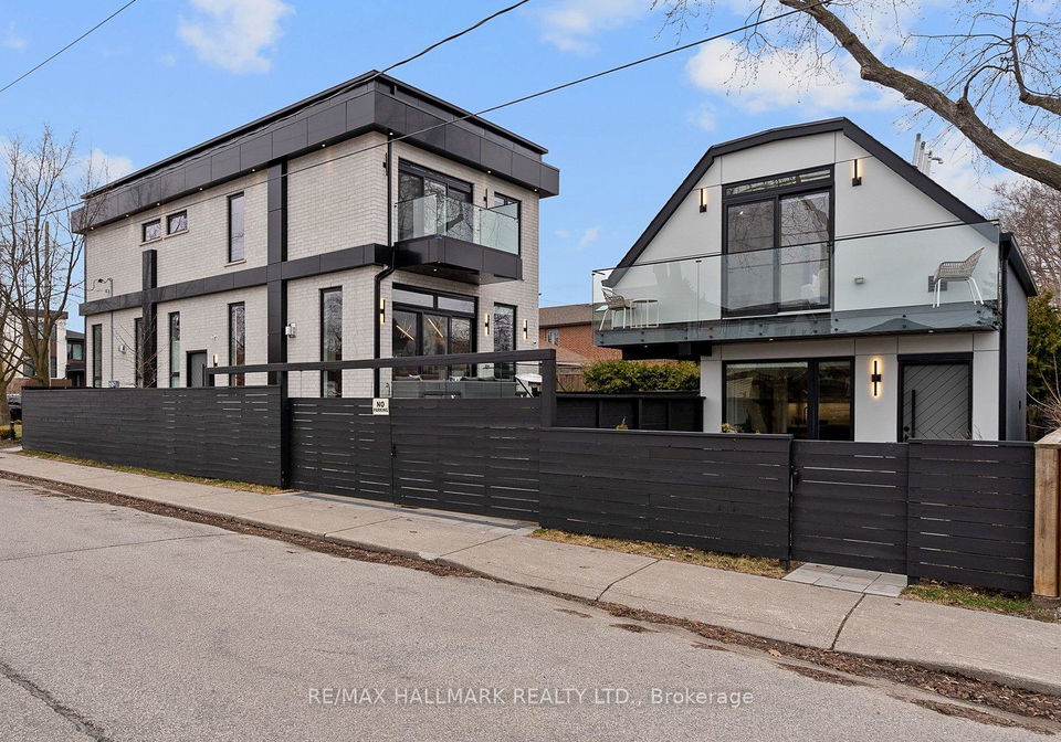 171-durant-avenue-toronto-east-york-ontario-e13626502