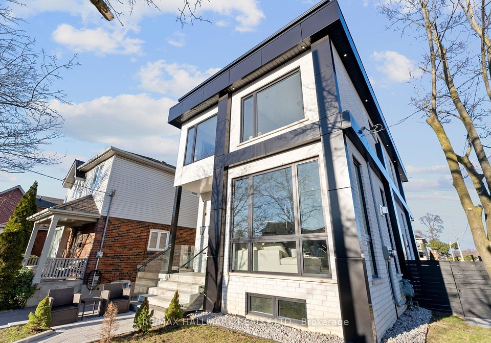 171-durant-avenue-toronto-east-york-ontario-e13626502