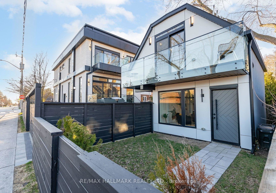 171-durant-avenue-toronto-east-york-ontario-e13626502