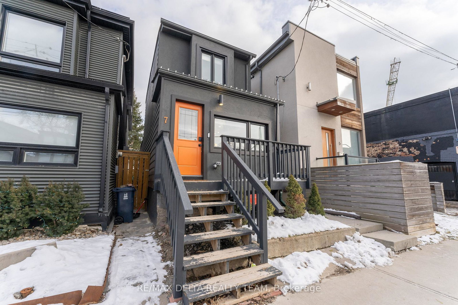 7-craven-road-toronto-toronto-ontario-e13626552