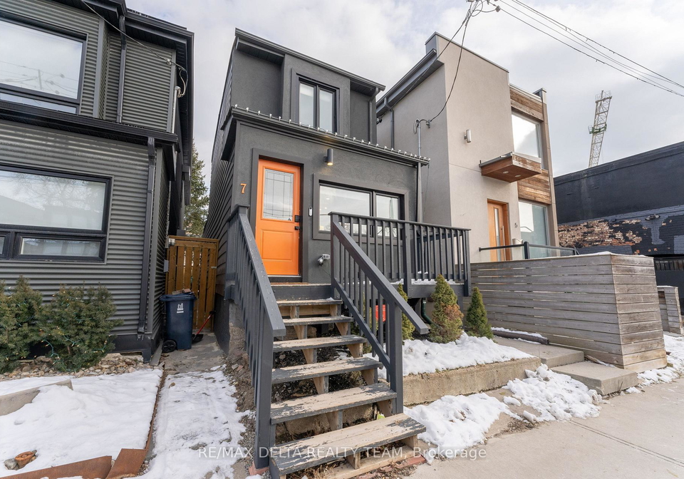 7-craven-road-toronto-toronto-ontario-e13626552