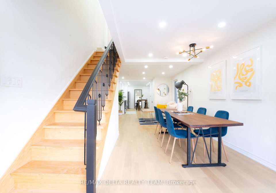 7-craven-road-toronto-toronto-ontario-e13626552