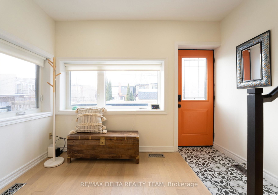 7-craven-road-toronto-toronto-ontario-e13626552