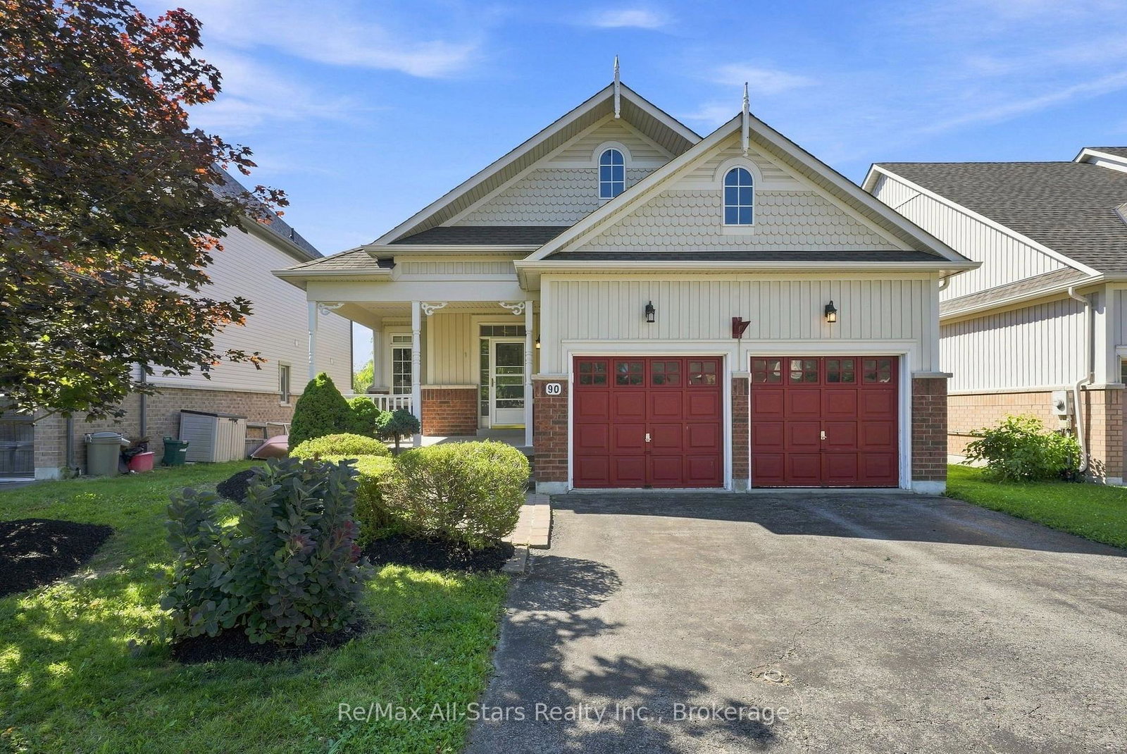 90-roseborough-drive-scugog-ontario-e13626596