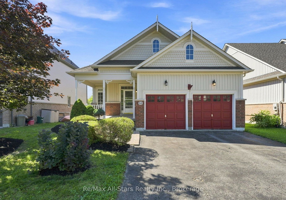 90-roseborough-drive-scugog-ontario-e13626596