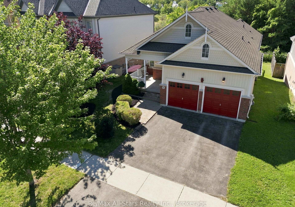 90-roseborough-drive-scugog-ontario-e13626596