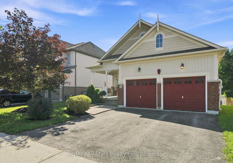 90-roseborough-drive-scugog-ontario-e13626596