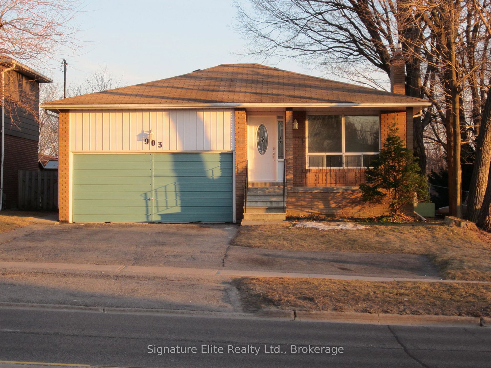 903-king-street-e-oshawa-ontario-e13626622