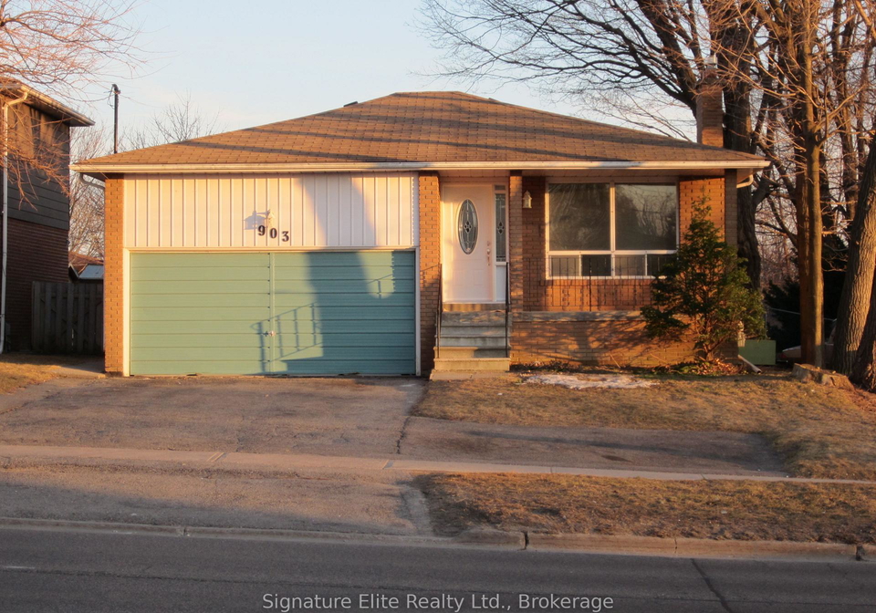 903-king-street-e-oshawa-ontario-e13626622