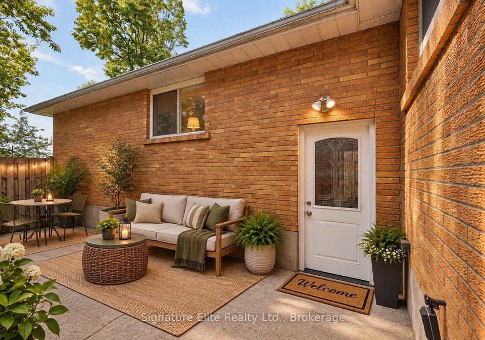 903-king-street-e-oshawa-ontario-e13626622