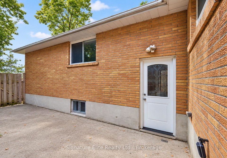 903-king-street-e-oshawa-ontario-e13626622