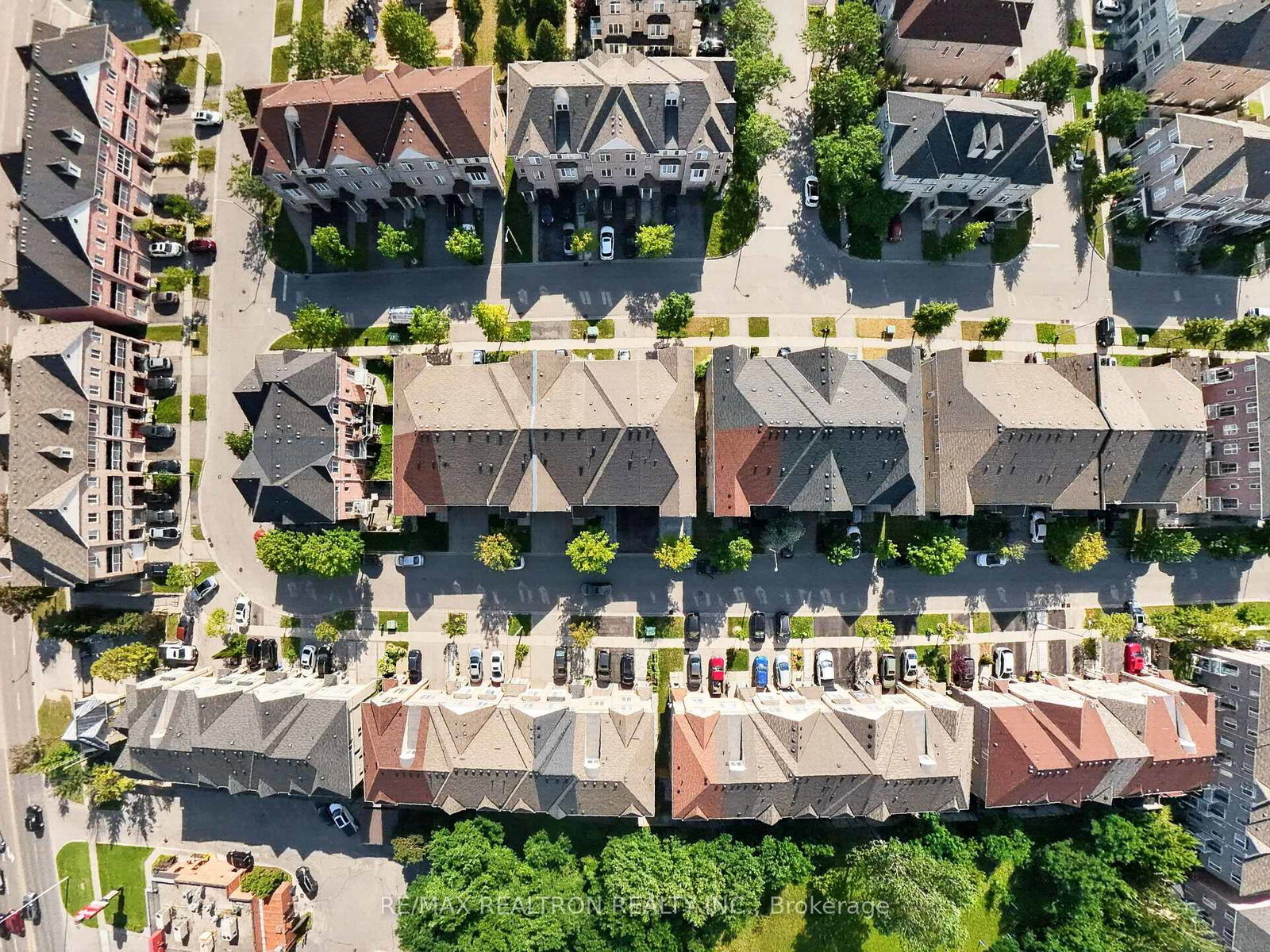 24-cullcastle-street-ajax-ontario-e13626634