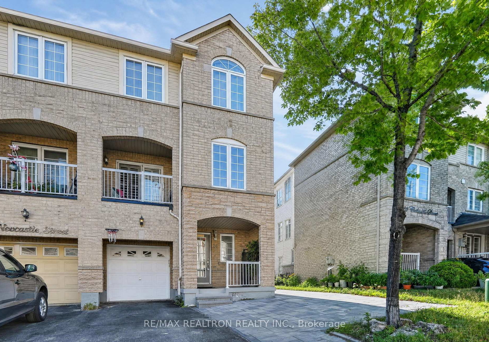 24-cullcastle-street-ajax-ontario-e13626634