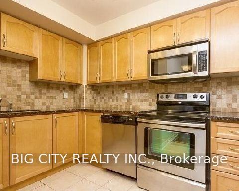 20-mendelssohn-street-toronto-scarborough-ontario-e13626678