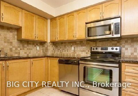 20-mendelssohn-street-toronto-scarborough-ontario-e13626678